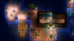 ⭐️ Core Keeper Steam Gift  АВТОВЫДАЧА  ВСЕ РЕГИОНЫ - изображение № 5