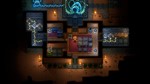 ⭐️ Core Keeper Steam Gift  АВТОВЫДАЧА  ВСЕ РЕГИОНЫ - изображение № 4