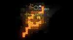 ⭐️ Core Keeper Steam Gift  АВТОВЫДАЧА  ВСЕ РЕГИОНЫ - изображение № 3