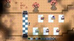 ⭐️ Core Keeper Steam Gift  АВТОВЫДАЧА  ВСЕ РЕГИОНЫ - изображение № 2
