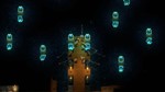 ⭐️ Core Keeper Steam Gift  АВТОВЫДАЧА  ВСЕ РЕГИОНЫ - изображение № 6