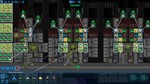 ⭐️ Cosmoteer: Конструктор и командир звездолёта STEAM - изображение № 4