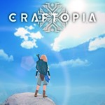 ⭐️ Craftopia Steam Gift  АВТОВЫДАЧА  ВСЕ РЕГИОНЫ  - изображение № 2