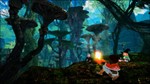 ⭐️ Craftopia Steam Gift  АВТОВЫДАЧА  ВСЕ РЕГИОНЫ  - изображение № 7