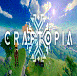 ⭐️ Craftopia Steam Gift  АВТОВЫДАЧА  ВСЕ РЕГИОНЫ 