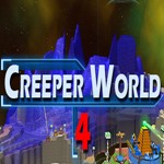 ⭐️ Creeper World 4 Steam Gift  АВТОВЫДАЧА  РОССИЯ - изображение № 2