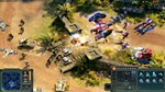 ⭐️ Crossfire: Legion Steam Gift  АВТОВЫДАЧА  РОССИЯ - изображение № 6