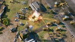 ⭐️ Crossfire: Legion Steam Gift  АВТОВЫДАЧА  РОССИЯ - изображение № 5