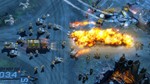 ⭐️ Crossfire: Legion Steam Gift  АВТОВЫДАЧА  РОССИЯ - изображение № 7
