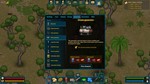 ⭐️ CryoFall Steam Gift  АВТОВЫДАЧА  ВСЕ РЕГИОНЫ  - изображение № 6