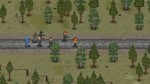 ⭐️ CryoFall Steam Gift  АВТОВЫДАЧА  ВСЕ РЕГИОНЫ  - изображение № 5