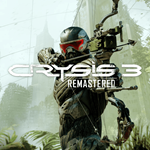 ⭐️ Crysis 3 Remastered Steam Gift  АВТО  РОССИЯ