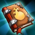 Battleheart Legacy+ iPhone AppStore ipad НА 3 ДНЯ