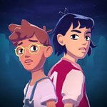 ️ The Gardens Between+ ios iPhone AppStore ipad + 