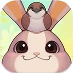 ️ Garden Tails: Match and Grow ios iPhone AppStore
