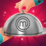 ️ MasterChef: Let's Cook ios iPhone AppStore ipad + 
