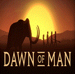 ⭐️ Dawn of Man Steam Gift  АВТОВЫДАЧА  ВСЕ РЕГИОНЫ
