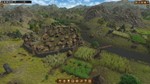 ⭐️ Dawn of Man Steam Gift  АВТОВЫДАЧА  ВСЕ РЕГИОНЫ - изображение № 3