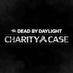 ⭐ Dead by Daylight - Charity Case Steam Gift  РОССИЯ