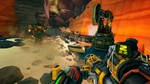  Deep Rock Galactic Steam Gift  АВТОВЫДАЧА  РОССИЯ - изображение № 2