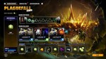  Deep Rock Galactic Steam Gift  АВТОВЫДАЧА  РОССИЯ - изображение № 6
