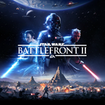 ⭐️ STAR WARS Battlefront II: CE Steam Gift АВТО РОССИЯ