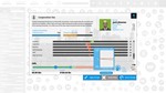 ⭐️ Democracy 4 Steam Gift  АВТОВЫДАЧА  ВСЕ РЕГИОНЫ - изображение № 2