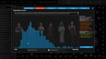 ⭐️ Democracy 4 Steam Gift  АВТОВЫДАЧА  ВСЕ РЕГИОНЫ - изображение № 5