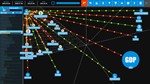 ⭐️ Democracy 4 Steam Gift  АВТОВЫДАЧА  ВСЕ РЕГИОНЫ - изображение № 4