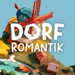 ⭐️ Dorfromantik Steam Gift  АВТОВЫДАЧА  ВСЕ РЕГИОНЫ