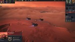 ⭐️ Dune: Spice Wars Steam Gift  АВТОВЫДАЧА  РОССИЯ - изображение № 5