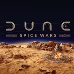 ⭐️ Dune: Spice Wars Steam Gift  АВТОВЫДАЧА  РОССИЯ