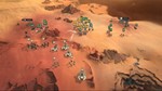 ⭐️ Dune: Spice Wars Steam Gift  АВТОВЫДАЧА  РОССИЯ - изображение № 2