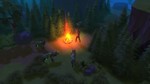 ⭐️ DYSMANTLE Steam Gift  АВТОВЫДАЧА  ВСЕ РЕГИОНЫ  - изображение № 5