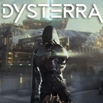 ⭐️ Dysterra Steam Gift  АВТОВЫДАЧА  ВСЕ РЕГИОНЫ 