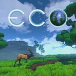 ⭐️ ECO Steam Gift  АВТОВЫДАЧА  ВСЕ РЕГИОНЫ 