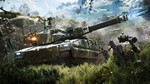 ⭐️ Battlefield 2042 Elite Edition Steam Gift  РОССИЯ - изображение № 3