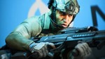 ⭐️ Battlefield 2042 Elite Edition Steam Gift  РОССИЯ - изображение № 7