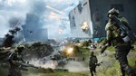 ⭐️ Battlefield 2042 Elite Edition Steam Gift  РОССИЯ - изображение № 6