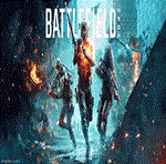 ⭐️ Battlefield 2042 Steam Gift  АВТОВЫДАЧА  РОССИЯ
