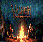 ???? Valheim Steam Gift  АВТОДОСТАВКА  ВСЕ РЕГИОНЫ ⭐️