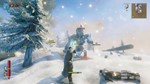 ???? Valheim Steam Gift  АВТОДОСТАВКА  ВСЕ РЕГИОНЫ ⭐️ - изображение № 2