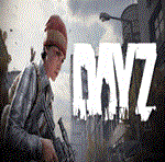 ???? DayZ Steam Gift  АВТОВЫДАЧА  ВСЕ РЕГИОНЫ 