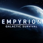 ⭐️ Empyrion Galactic Survival Steam Gift  АВТО РОССИЯ