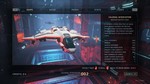 ⭐️ EVERSPACE Steam Gift  АВТОВЫДАЧА  ВСЕ РЕГИОНЫ - изображение № 2