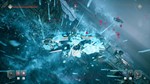 ⭐️ EVERSPACE 2 Steam Gift  АВТОВЫДАЧА  ВСЕ РЕГИОНЫ - изображение № 6