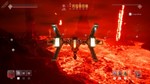 ⭐️ EVERSPACE 2 Steam Gift  АВТОВЫДАЧА  ВСЕ РЕГИОНЫ - изображение № 3