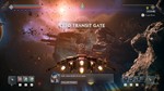 ⭐️ EVERSPACE 2 Steam Gift  АВТОВЫДАЧА  ВСЕ РЕГИОНЫ - изображение № 2