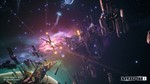 ⭐️ EVERSPACE 2 Steam Gift  АВТОВЫДАЧА  ВСЕ РЕГИОНЫ - изображение № 5