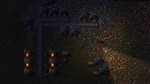 ⭐️ Factorio Steam Gift  АВТОВЫДАЧА  ВСЕ РЕГИОНЫ  - изображение № 4